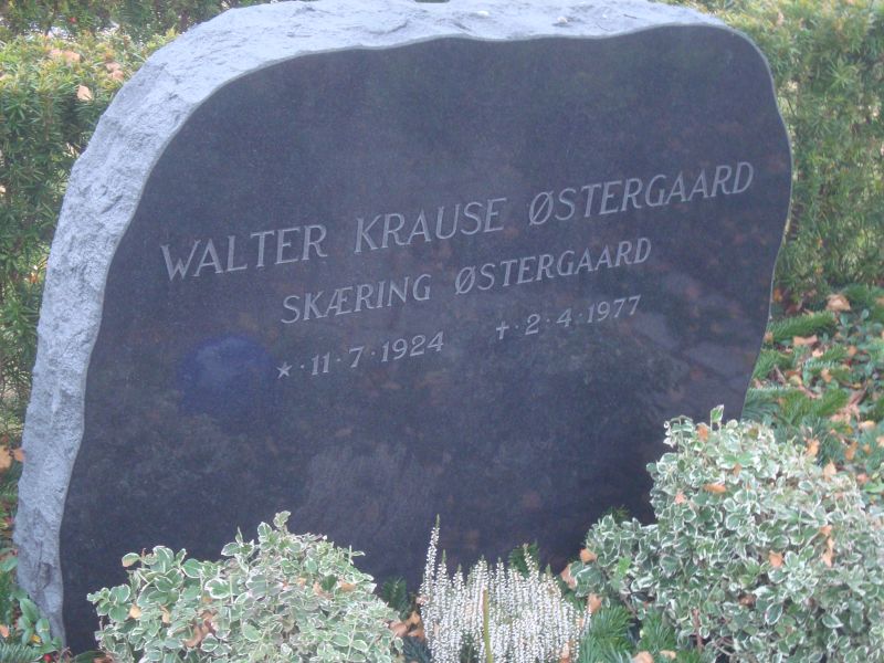 Walter Krause Oestergaard.JPG